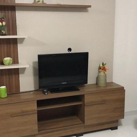 Excelente Flat 3 Quartos Pra 10 Pessoas No Ancorar Flat Resort Pôrto das Galinhas エクステリア 写真